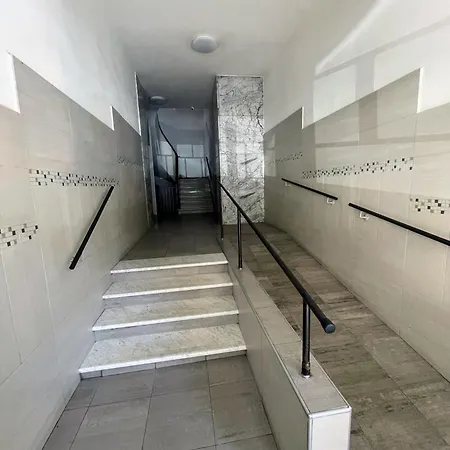Millestorie House Rome Apartment Exterior photo